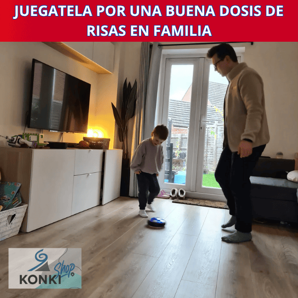 Pelota AirBall™