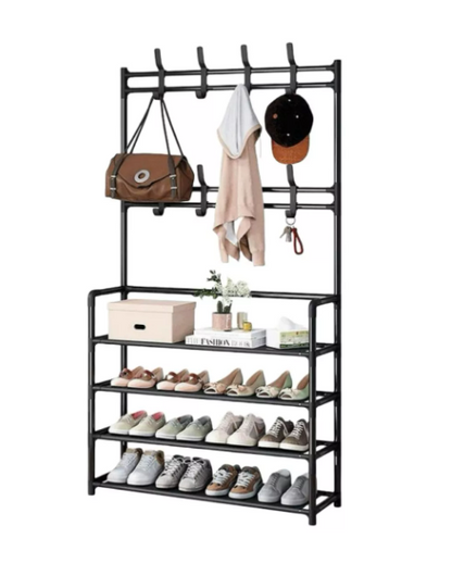 Gray helmet for bikers