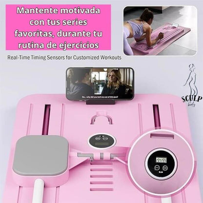 SculpBody™ - Hoy con 50% de DESCUENTO 💥