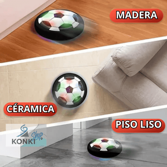 Pelota AirBall™