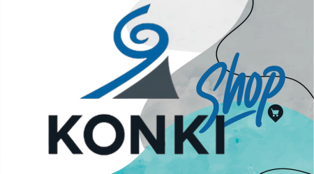 Konki
